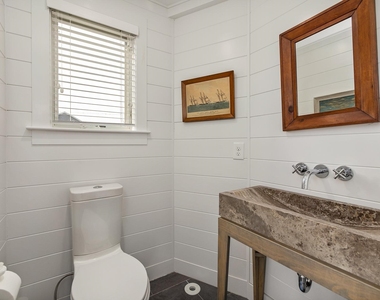 2256 Ocean - Photo Thumbnail 16
