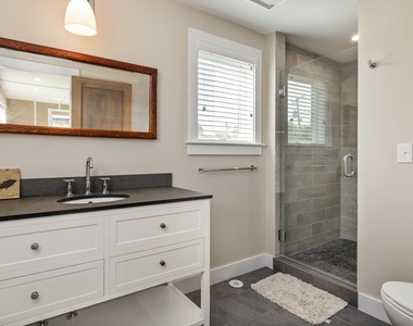 2256 Ocean - Photo Thumbnail 20