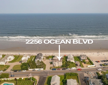 2256 Ocean - Photo Thumbnail 29