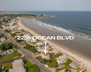 2256 Ocean - Photo Thumbnail 31