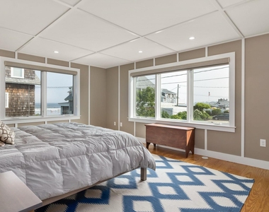 2256 Ocean - Photo Thumbnail 17