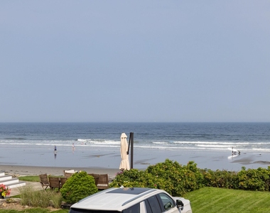 2256 Ocean - Photo Thumbnail 1