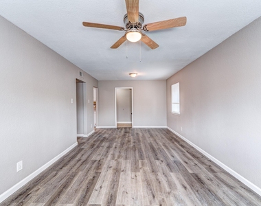 523 Spring Drive - Photo Thumbnail 3