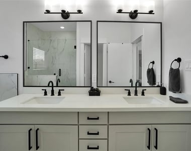 2711 Rosalie Street - Photo Thumbnail 16