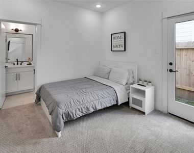2711 Rosalie Street - Photo Thumbnail 19