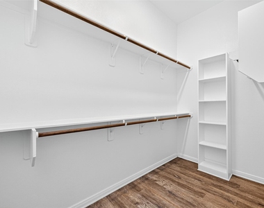 246 Brocks Lane - Photo Thumbnail 33