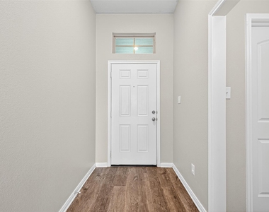 246 Brocks Lane - Photo Thumbnail 7
