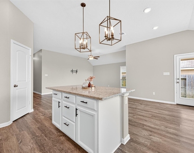 246 Brocks Lane - Photo Thumbnail 17