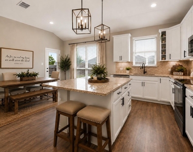 246 Brocks Lane - Photo Thumbnail 18