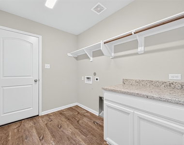 246 Brocks Lane - Photo Thumbnail 22