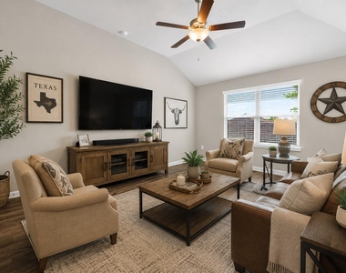 246 Brocks Lane - Photo Thumbnail 3