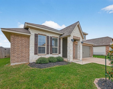 246 Brocks Lane - Photo Thumbnail 2