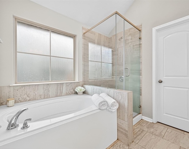 246 Brocks Lane - Photo Thumbnail 32