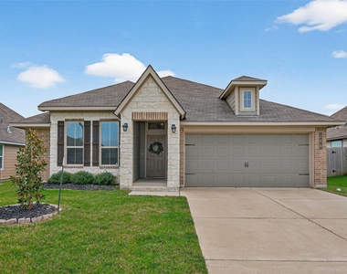 246 Brocks Lane - Photo Thumbnail 5