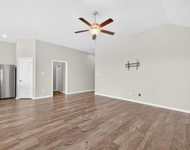 246 Brocks Lane - Photo Thumbnail 10