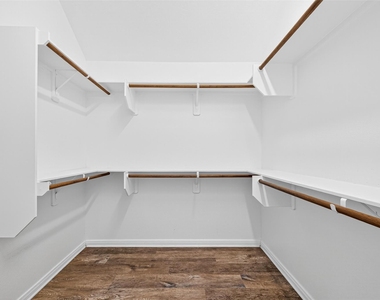 246 Brocks Lane - Photo Thumbnail 34