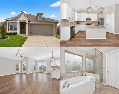 246 Brocks Lane - Photo Thumbnail 1