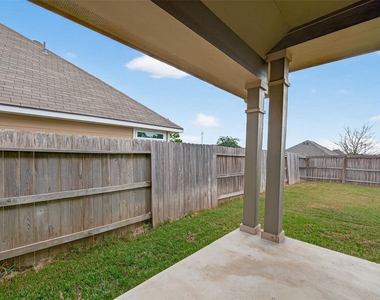 246 Brocks Lane - Photo Thumbnail 37