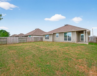 246 Brocks Lane - Photo Thumbnail 39