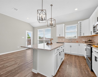 246 Brocks Lane - Photo Thumbnail 19