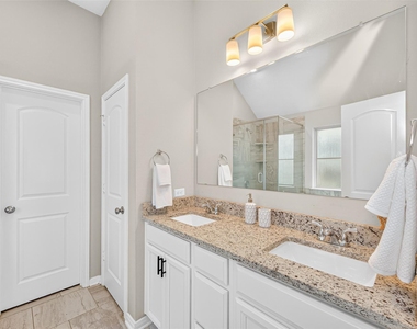 246 Brocks Lane - Photo Thumbnail 31