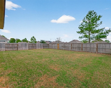 246 Brocks Lane - Photo Thumbnail 40
