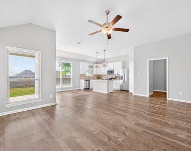 246 Brocks Lane - Photo Thumbnail 9