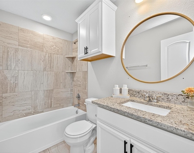 246 Brocks Lane - Photo Thumbnail 26