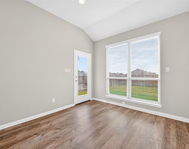 246 Brocks Lane - Photo Thumbnail 12