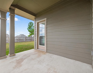 246 Brocks Lane - Photo Thumbnail 38