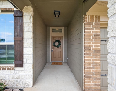246 Brocks Lane - Photo Thumbnail 6