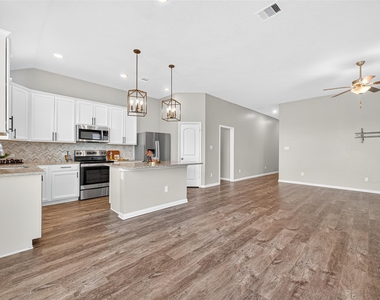 246 Brocks Lane - Photo Thumbnail 15