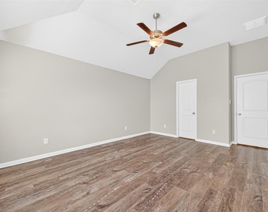 246 Brocks Lane - Photo Thumbnail 30