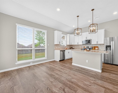 246 Brocks Lane - Photo Thumbnail 14