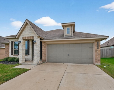 246 Brocks Lane - Photo Thumbnail 4