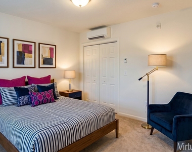 875 Elm - Photo Thumbnail 48