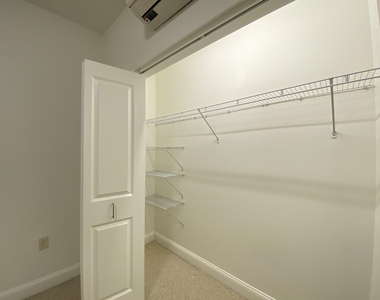 875 Elm - Photo Thumbnail 25