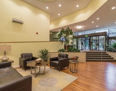 875 Elm - Photo Thumbnail 33