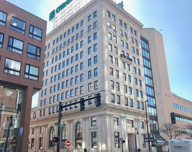 875 Elm - Photo Thumbnail 1