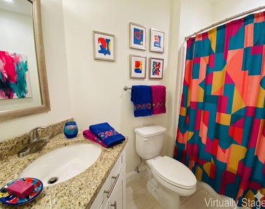 875 Elm - Photo Thumbnail 46