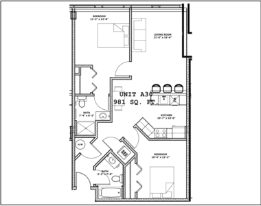 875 Elm - Photo Thumbnail 49