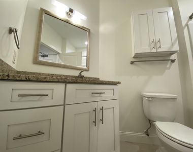875 Elm - Photo Thumbnail 29