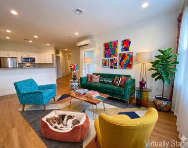 875 Elm - Photo Thumbnail 45
