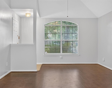 6706 Portlick Drive - Photo Thumbnail 2