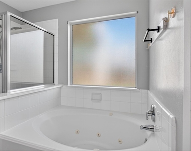 6706 Portlick Drive - Photo Thumbnail 7