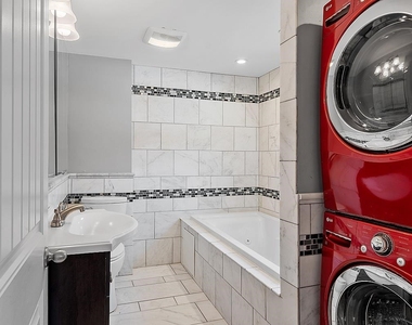 81 N Lowell - Photo Thumbnail 14