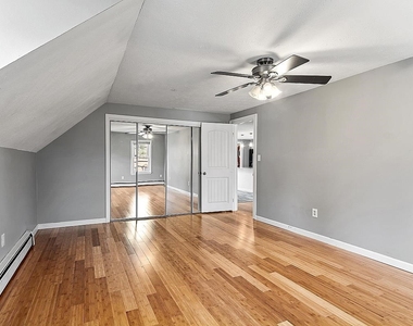 81 N Lowell - Photo Thumbnail 4