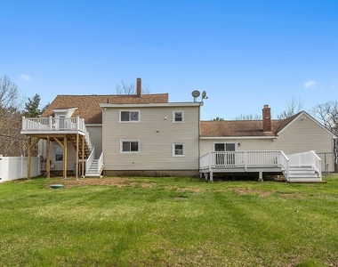 81 N Lowell - Photo Thumbnail 21