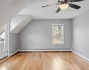 81 N Lowell - Photo Thumbnail 6