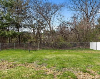 81 N Lowell - Photo Thumbnail 22